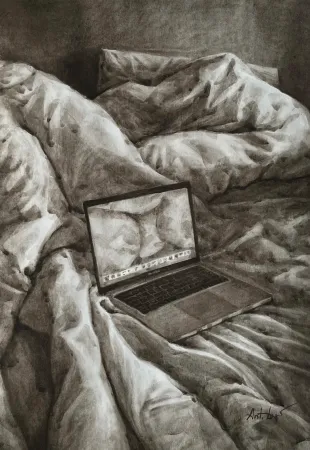 укр Digital Morning