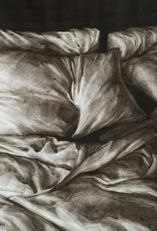 Soft Echoes
